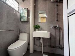 Blk 14 Toh Yi Gardens (Bukit Timah), HDB 5 Rooms #636874201